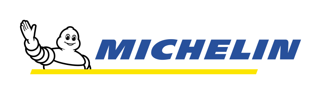 michelin_